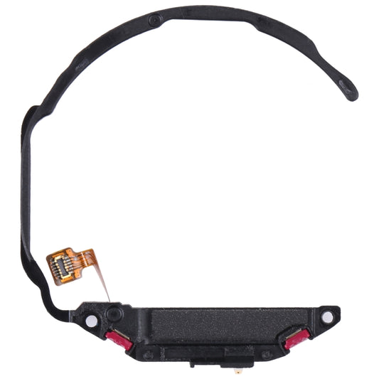 Original Button Flex Cable For Huawei Watch GT 2 Pro, For Huawei Watch GT 2 Pro