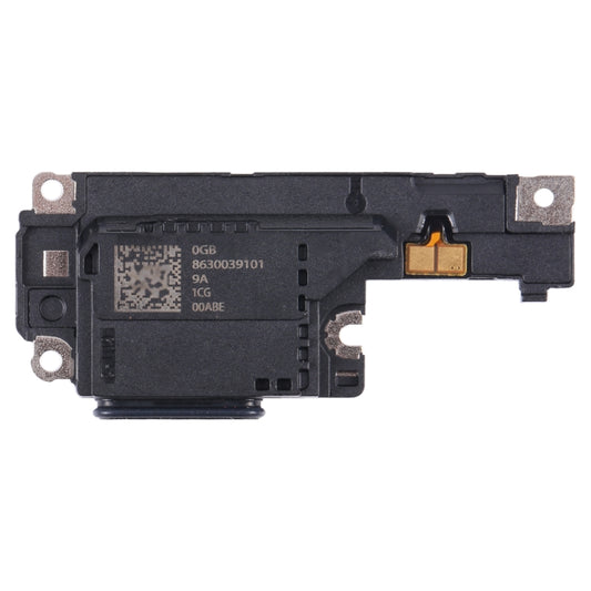 For Google Pixel 6a Original Speaker Ringer Buzzer, For Google Pixel 6A