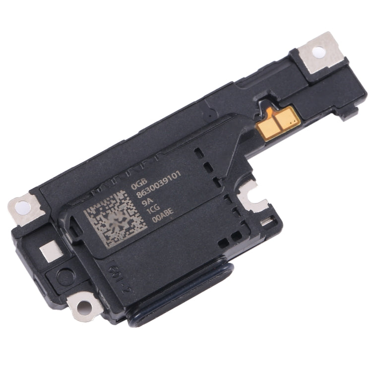 For Google Pixel 6a Original Speaker Ringer Buzzer, For Google Pixel 6A