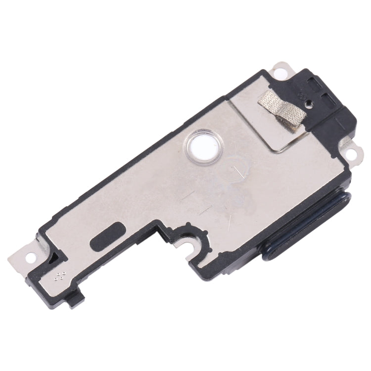 For Google Pixel 6a Original Speaker Ringer Buzzer, For Google Pixel 6A