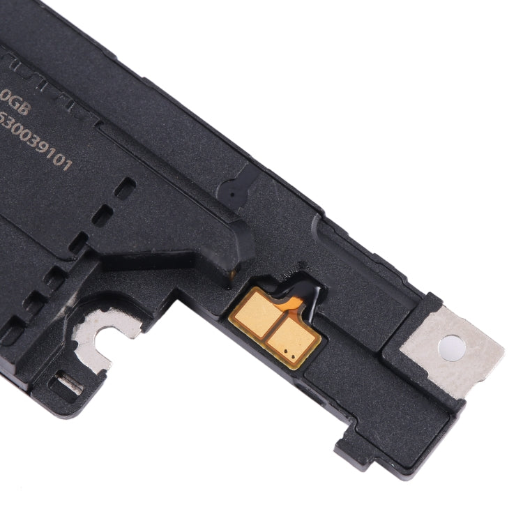 For Google Pixel 6a Original Speaker Ringer Buzzer, For Google Pixel 6A