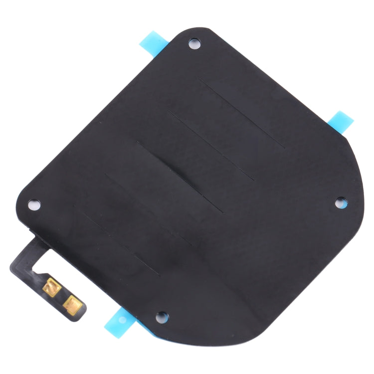 For Google Pixel 6A Original NFC Module, For Google Pixel 6A