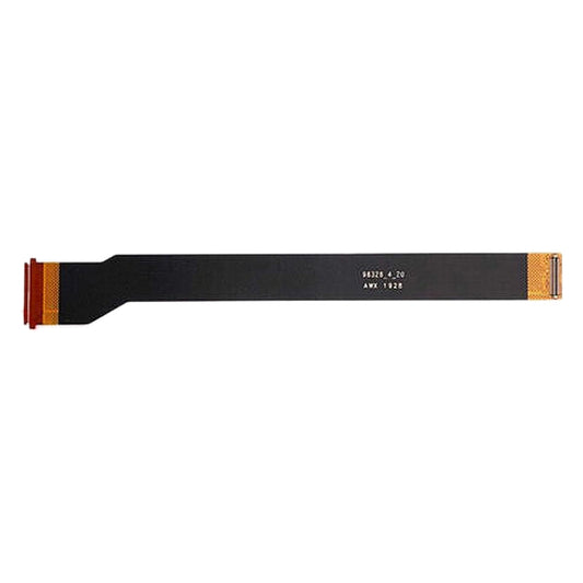 For Lenovo Tab M8 TB-8705F LCD Flex Cable, For Lenovo Tab M8