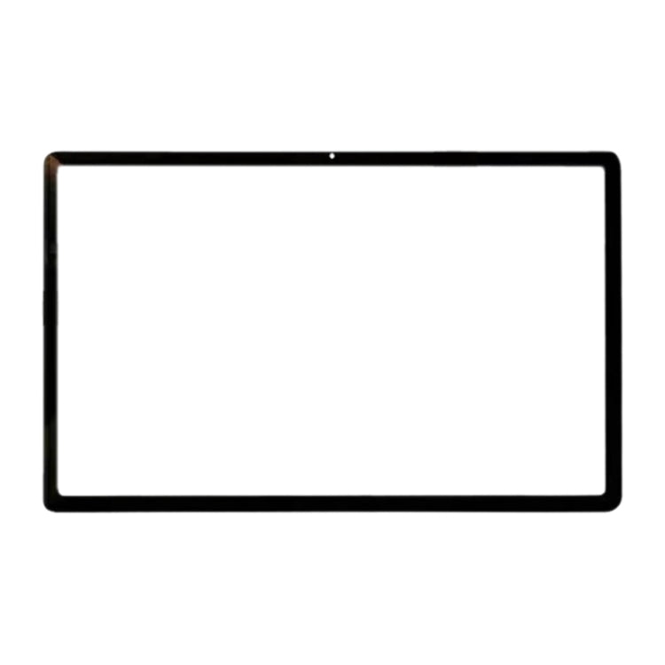 For Lenovo Yoga Tab 11 YT-J706F YT-J706N YT-J706M Front Screen Outer Glass Lens, For Lenovo Yoga Tab 11