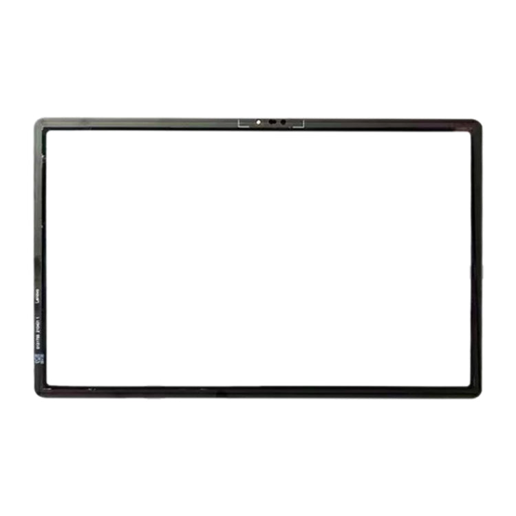 For Lenovo Yoga Tab 11 YT-J706F YT-J706N YT-J706M Front Screen Outer Glass Lens, For Lenovo Yoga Tab 11