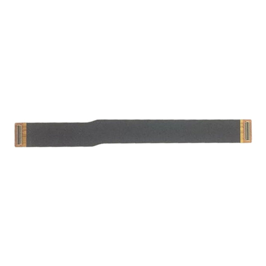 For Lenovo Z6 Youth L38111 Motherboard Flex Cable, For Lenovo Z6 Youth