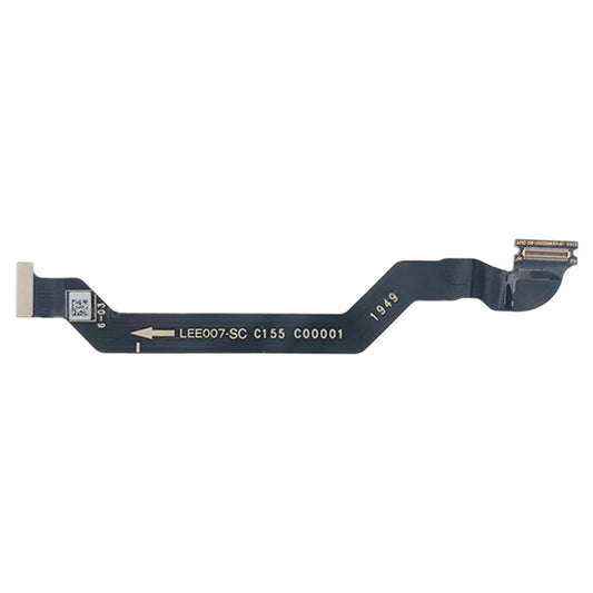 For OnePlus 8 Pro LCD Flex Cable, For OnePlus 8 Pro - BSPART