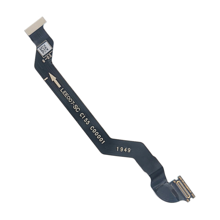 For OnePlus 8 Pro LCD Flex Cable, For OnePlus 8 Pro - BSPART