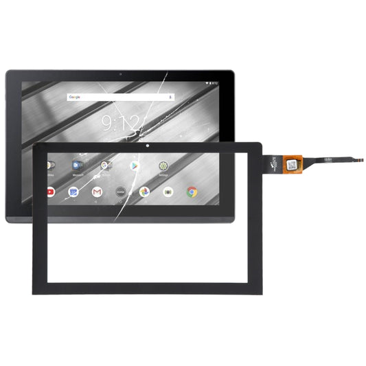 Touch Panel For Acer B3-A50, For Acer B3-A50 - BSPART