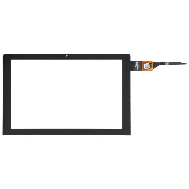 Touch Panel For Acer B3-A50, For Acer B3-A50 - BSPART