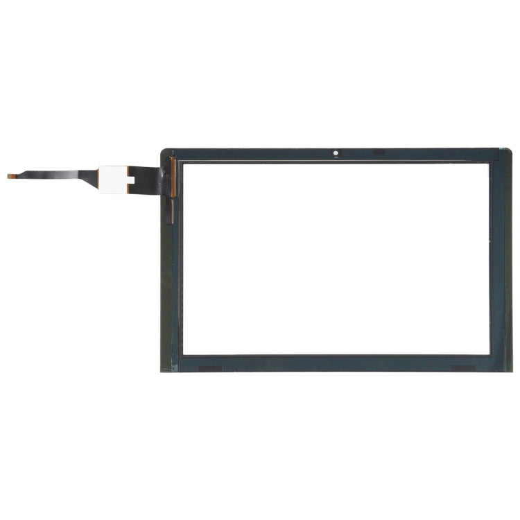 Touch Panel For Acer B3-A50, For Acer B3-A50 - BSPART