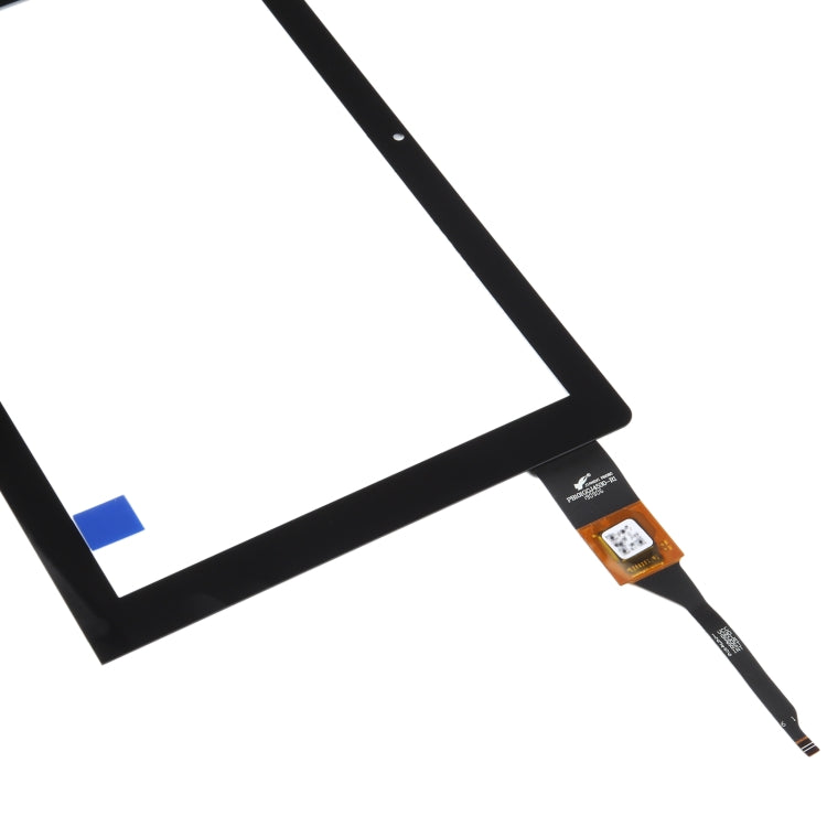 Touch Panel For Acer B3-A50, For Acer B3-A50 - BSPART