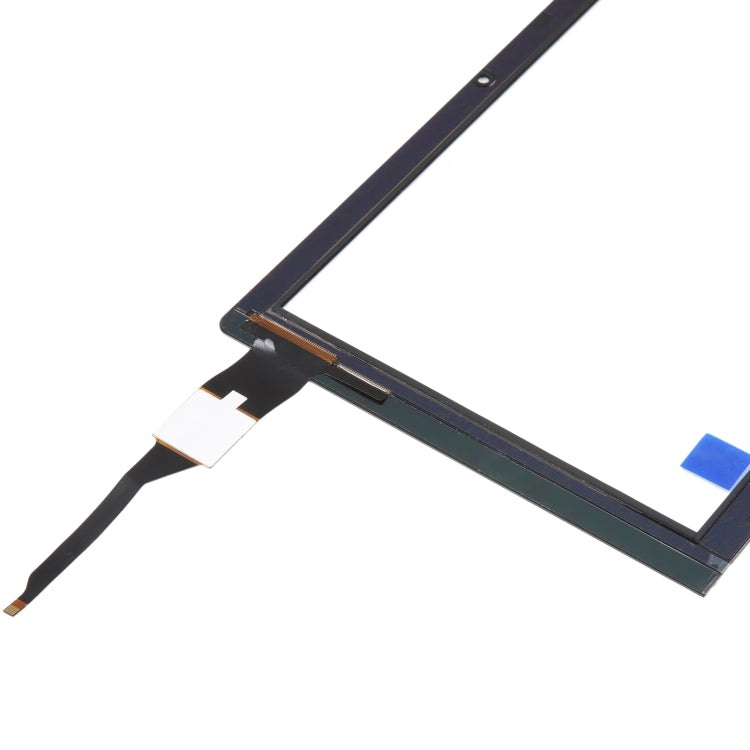 Touch Panel For Acer B3-A50, For Acer B3-A50 - BSPART