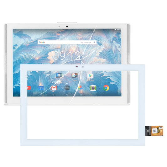 Touch Panel For Acer B3-A42, For Acer B3-A42