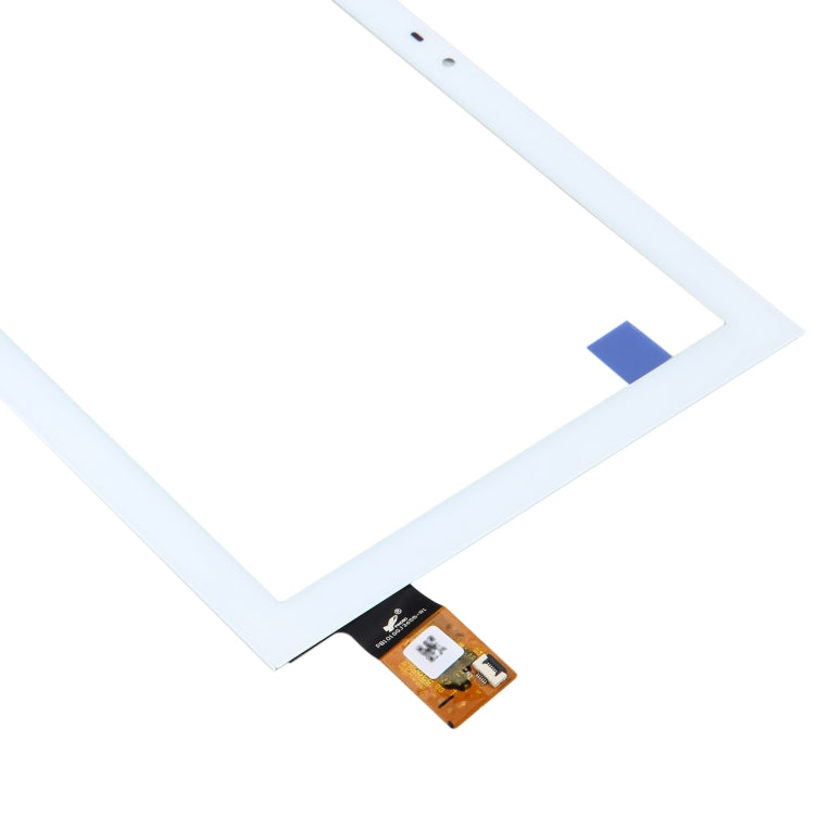 Touch Panel For Acer B3-A42, For Acer B3-A42