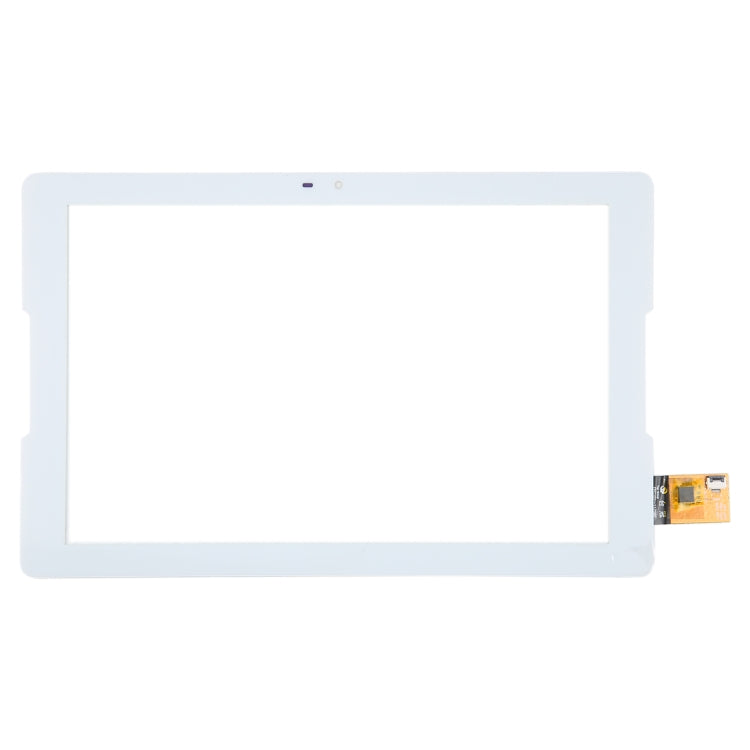 Touch Panel For Acer B3-A32, For Acer B3-A32