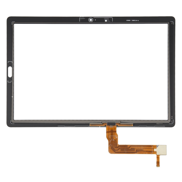 Touch Panel For Huawei MediaPad M5 10.8, For Huawei MediaPad M5 10.8