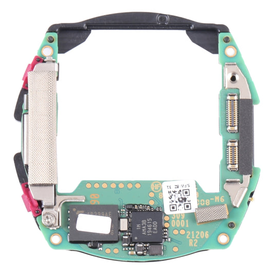 For OPPO Watch 2 46mm Original Motherboard, For Huawei Watch GT 46mm