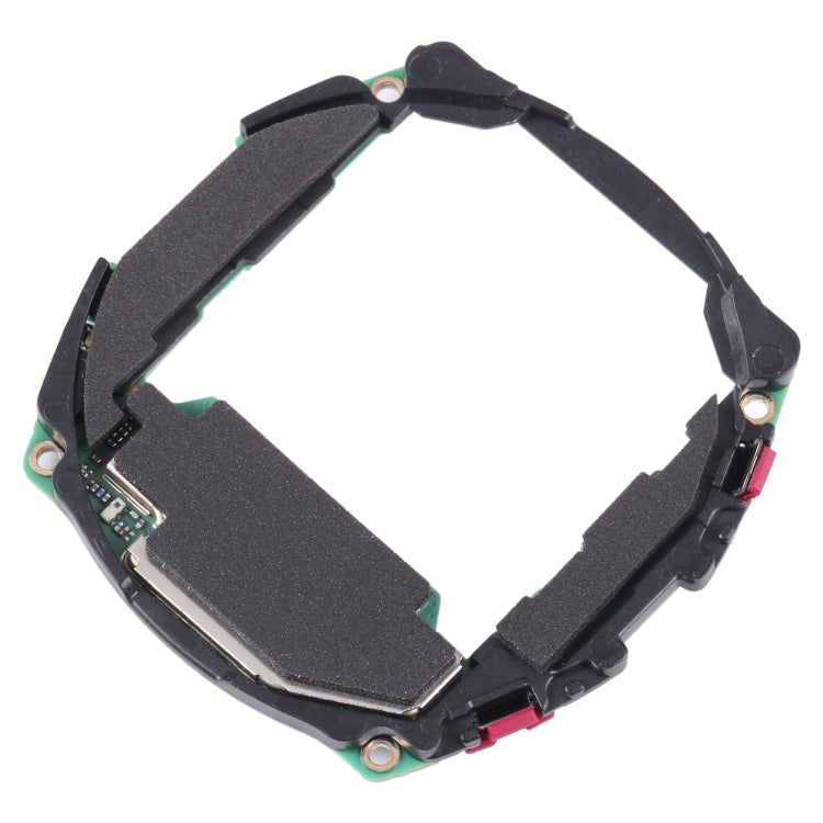 For OPPO Watch 2 46mm Original Motherboard, For Huawei Watch GT 46mm