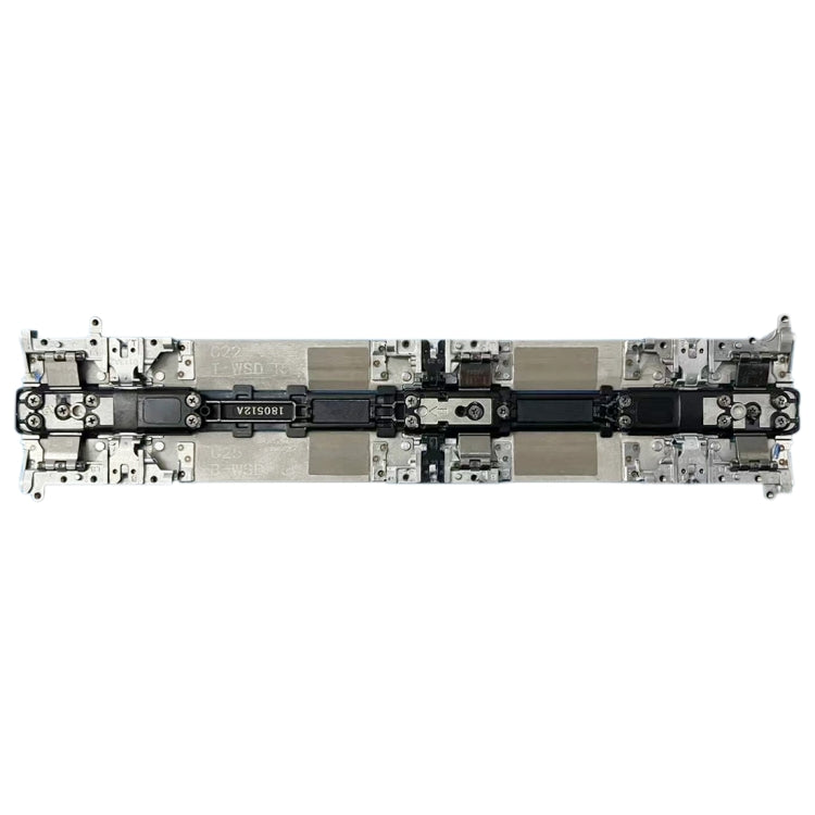 For Huawei Mate X2 4G Original Spin Axis, For Huawei Mate X2 4G