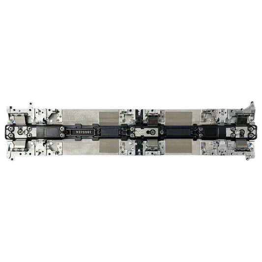 For Huawei Mate X2 4G Original Spin Axis, For Huawei Mate X2 4G