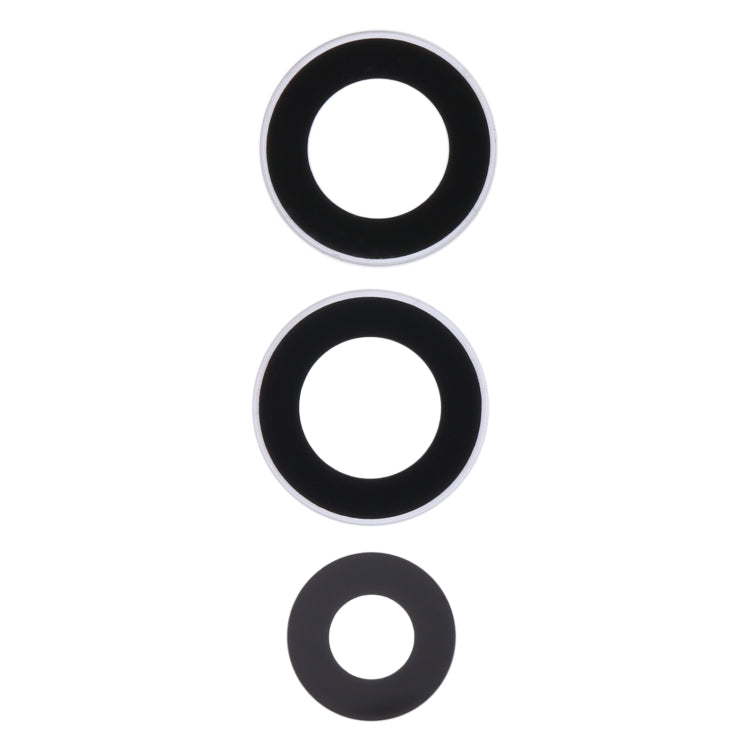 For OnePlus 9RT 5G MT2110 MT2111 Back Camera Lens, For OnePlus 9RT 5G