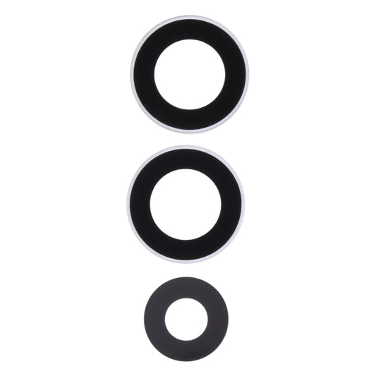 For OnePlus 9RT 5G MT2110 MT2111 Back Camera Lens, For OnePlus 9RT 5G