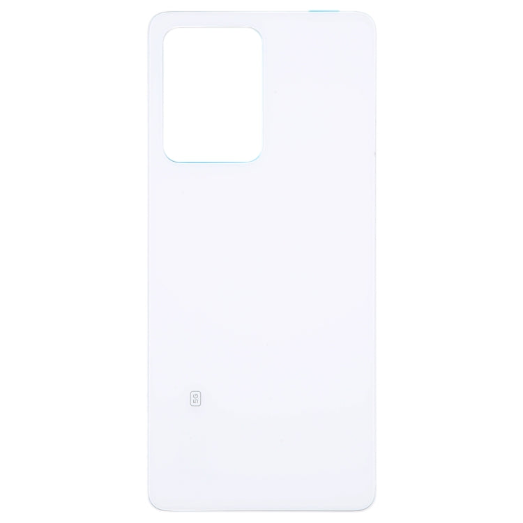For Xiaomi Redmi Note 12 Pro 5G Original Battery Back Cover, For Xiaomi Redmi Note 12 Pro 5G(Original), For Xiaomi Redmi Note 12 Pro 5G