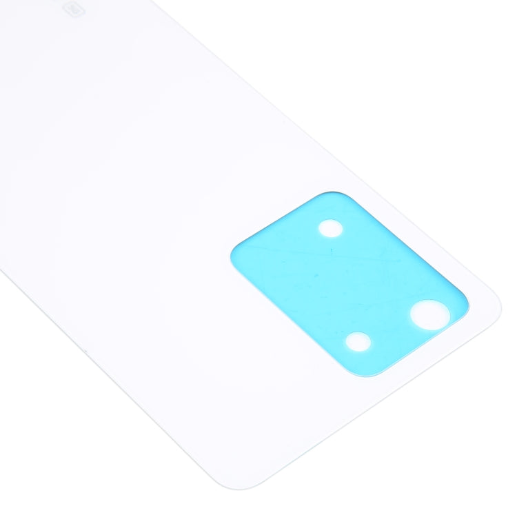 For Xiaomi Redmi Note 12 Pro 5G Original Battery Back Cover, For Xiaomi Redmi Note 12 Pro 5G(Original), For Xiaomi Redmi Note 12 Pro 5G