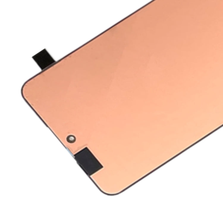 Fluid AMOLED LCD Screen For OnePlus 10T CPH2415 CPH2413 CPH2417 with Digitizer Full Assembly, For OnePlus 10T