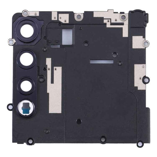 For Motorola Edge / Edge+ Motherboard Protective Cover, For Motorola Edge / Edge+ - BSPART