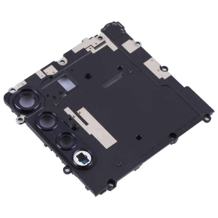 For Motorola Edge / Edge+ Motherboard Protective Cover, For Motorola Edge / Edge+ - BSPART