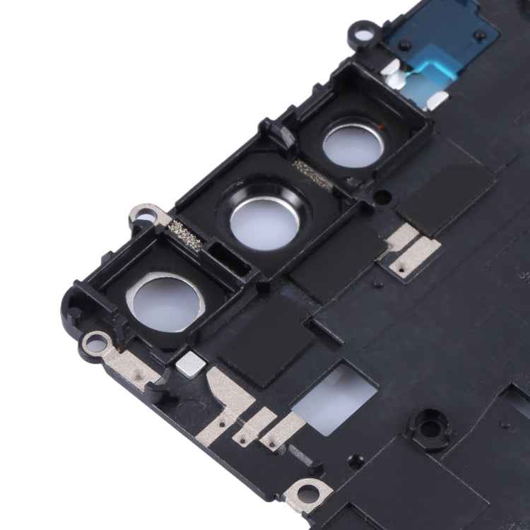 For Motorola Edge / Edge+ Motherboard Protective Cover, For Motorola Edge / Edge+ - BSPART