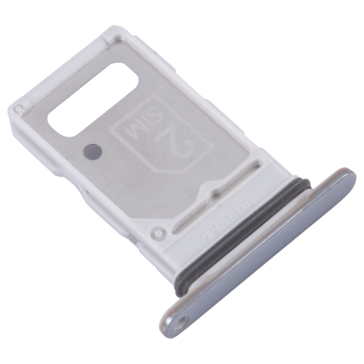 Tiroir de carte SIM d'origine pour Motorola Edge 20 + plateau de carte SIM, pour Motorola Edge 20