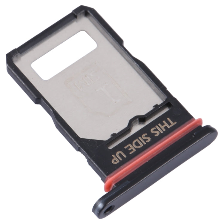 For Motorola Edge 30 Neo Original SIM Card Tray + SIM Card Tray
