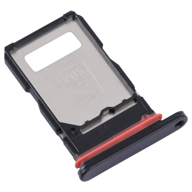 For Motorola Edge 30 Neo Original SIM Card Tray + SIM Card Tray