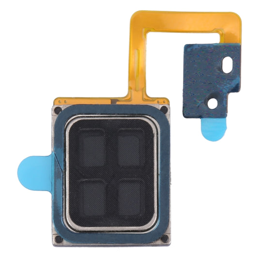 For Motorola Edge / Edge+ Original Earpiece Speaker, For Motorola Edge / Edge+