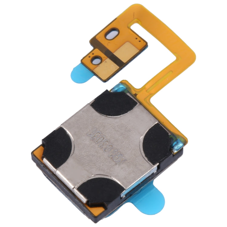 For Motorola Edge / Edge+ Original Earpiece Speaker, For Motorola Edge / Edge+