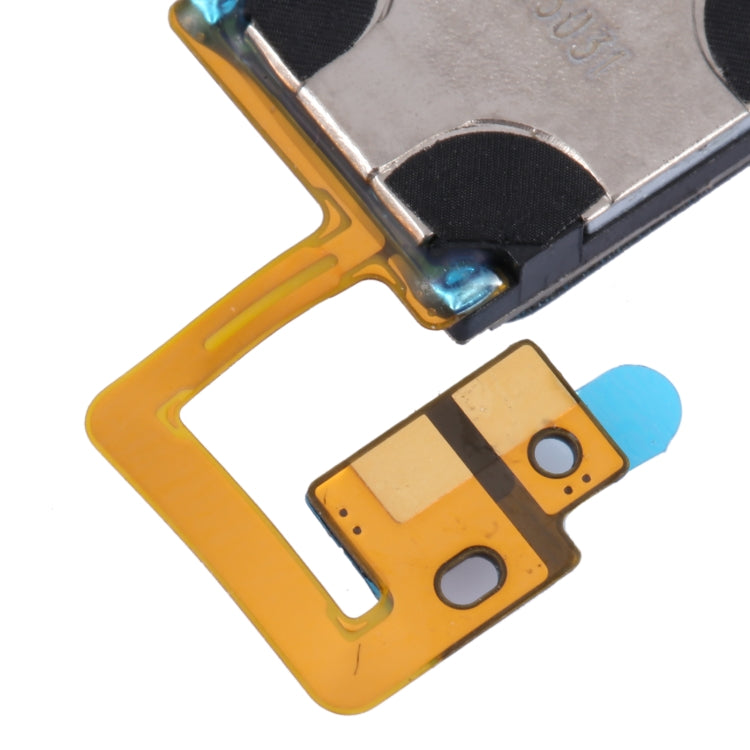 For Motorola Edge / Edge+ Original Earpiece Speaker, For Motorola Edge / Edge+