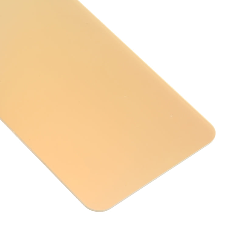 For vivo V23e 4G / V23e 5G OEM Glass Battery Back Cover
