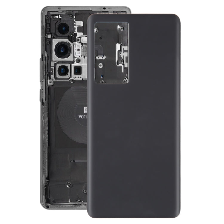 For vivo X70 Pro OEM Glass Battery Back Cover