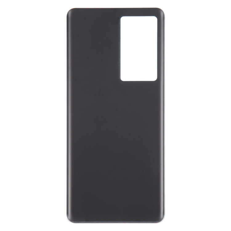 For vivo X70 Pro OEM Glass Battery Back Cover