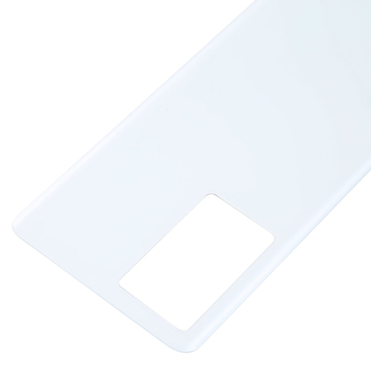 For vivo X70 Pro OEM Glass Battery Back Cover