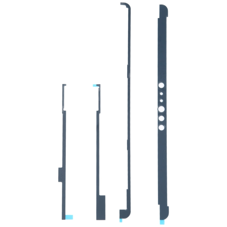 LCD Screen Tape Glue for Microsoft Surface Go 1824, For Microsoft Surface Go 1824