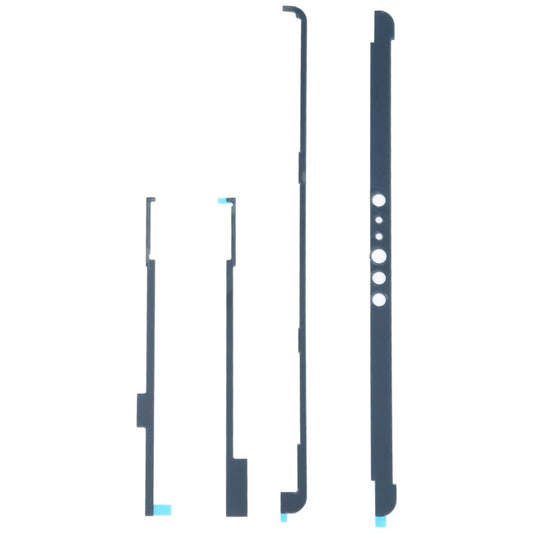 LCD Screen Tape Glue for Microsoft Surface Go 1824, For Microsoft Surface Go 1824