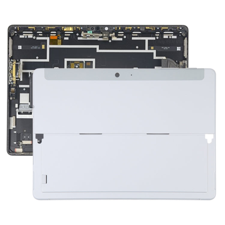 For Microsoft Surface Go 3 / Go 2 WiFi Battery Back Cover, For Microsoft Surface Go 3 WiFi