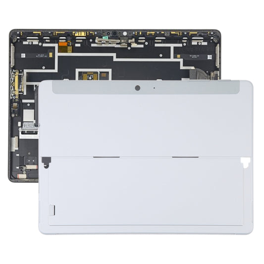 For Microsoft Surface Go 3 / Go 2 WiFi Battery Back Cover, For Microsoft Surface Go 3 WiFi