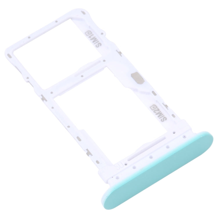 For Sony Xperia 10 IV Original SIM Card Tray + SIM / Micro SD Card Tray, For Sony Xperia 10 IV