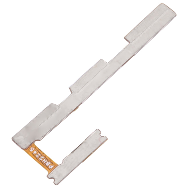 For Xiaomi Redmi A1 / A1+ OEM Power Button & Volume Button Flex Cable, For Xiaomi Redmi A1 / A1+