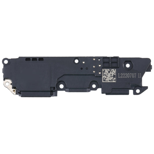 For Xiaomi Redmi Note 12 5G Original Speaker Ringer Buzzer, For Xiaomi Redmi Note 12 5G (Original)